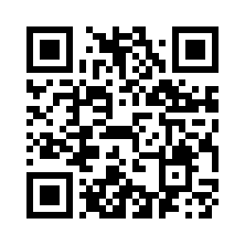 QR Code for 1G6c3dCnQYBYotA8yvsQPLXcaVUds2Hfx7