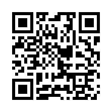 QR Code for 1G6c3xaUHDQCsu7685hXhoTC68f5qdM8va