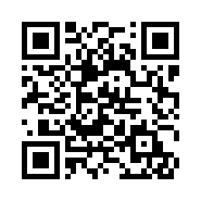 QR Code for 1G6c48S2PD1DQMooTxinggTYpfAuEabQdf