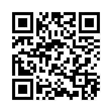 QR Code for 1G6c4R3jgrB66X8Ax6TmNom76T7mZMf6hM