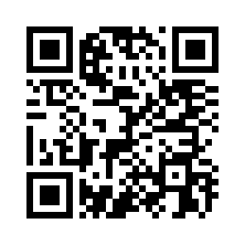 QR Code for 1G6c6WcamVgAbZSWgdFsRRZep91cbLGfAC