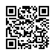 QR Code for 1G6c8sXfWoN2iRew8j5AN78QfgyD1W67jm