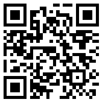 QR Code for 1G6cB9JBk8VTbVS4xZzhKhe1n7DBQFATRB