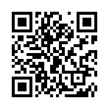 QR Code for 1G6cBuNByUDvQM2oJDc32S2RTbfvwn1x89