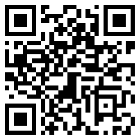 QR Code for 1G6cD59mL57XfoxfLK94g5WCAUBgJdPZm7