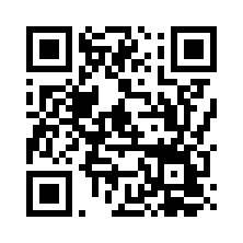 QR Code for 1G6cEPDPPCVe9cfAFFuTAqGrmphNu1HP9a