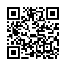 QR Code for 1G6cEdEwdNTTZ9BmwfLxgCb5guZX7VGy91