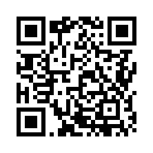 QR Code for 1G6cEzj5bmp2HAifLPWBzWRFwjPsBeco7T