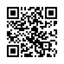QR Code for 1G6cHTWQ96PiyBHps5CUehL8xbWaGsYLtr