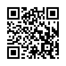 QR Code for 1G6cMGecF5FgKCcRuPa9iQ864y4FPSd8Qe