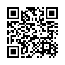 QR Code for 1G6cMTNcbXsvAEc5oLbSnvXPsEXgmjfBSb