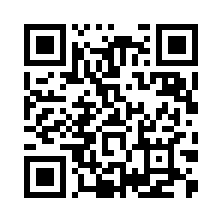QR Code for 1G6cMotVQJGFKtL2ZSgF6QBCqjb7CFHtt5