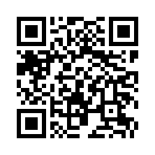 QR Code for 1G6cRWv7u1FUeRdVJySPuYtzajX4HCsJHD