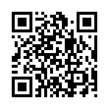 QR Code for 1G6cSkvVwCwXZiuw7crFnvzbS445aRCZAp