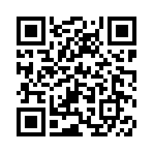 QR Code for 1G6cUuseNMGCUh6MZMiuFnVRbe9ugkf4Zf