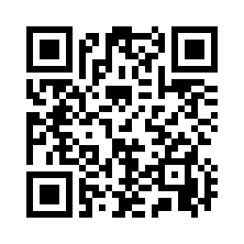 QR Code for 1G6cViXVYRz3ey8AxRv9T73c3pWC7ydQhh