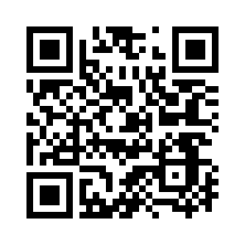 QR Code for 1G6cW9ufA1XBZi1mL7ASnh7txbcNfEemmH