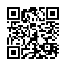 QR Code for 1G6cZc7x2ZYL6Mk2ppNhfRavREua88TGUb