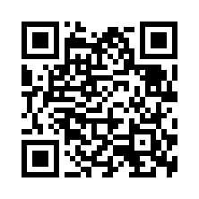 QR Code for 1G6cbaUS7F5zWTfKHMurFHwxKsTK6ZD2WN