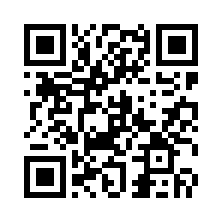 QR Code for 1G6cdMVnrPcmsYk6ydJKn45AZbh6MnZX4x