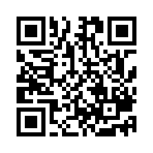 QR Code for 1G6ch8e6Kf6UKVyvFdiZdLKHTNcJRykKCX