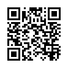 QR Code for 1G6ckm34eP7GPdb5cfGhvDJxB5ay4JrfsG