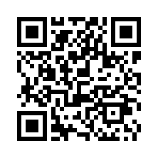 QR Code for 1G6cnEMN2TiHeYHobgiNPpLeJKxKb5AwEq