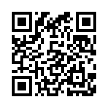 QR Code for 1G6cpT6VBXaPyAJr7tF6SmCppTtcrLUdtc