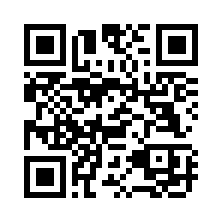 QR Code for 1G6cpW1M3JEo2c522sRVPbxvb6qBtfh3Yo