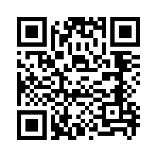 QR Code for 1G6cpfk9jeQEPaq92ScC4Wzya4fvchbcc7