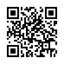 QR Code for 1G6csWRtvHCiWpzeqf5X6d2mL3EAaGM5H3