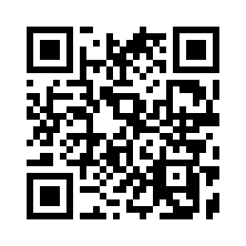 QR Code for 1G6csseivGxuZywGDekVprzDBaAAsaTM2r