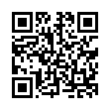 QR Code for 1G6csyQAJgyijD9SiKF6TdNWZ7Hk3o7HvM