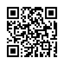 QR Code for 1G6ctEGvbr2ZBcXtmzaQdimjpW5tdfpPPz
