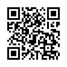 QR Code for 1G6cuscwqtFC8FaUXkyaJR6phsw6y6TRmo