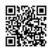 QR Code for 1G6cusqvTzD4aFAY3ZtgxyveLvwMSJDF2c