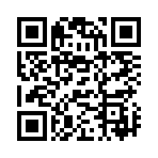 QR Code for 1G6cvnDWAykHMqYtkmoMyivhFAYLWp2si7