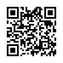 QR Code for 1G6cy4RWon82gM7Pbc3CbJNnFZPQ4L3Wnw