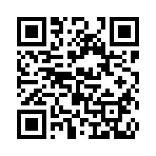 QR Code for 1G6cyouCYN6mg98Agg8uRNrSRgVUTA5fPd