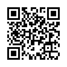 QR Code for 1G6d1fpyMKgPC8g6enYo2GgNESs3FhL1Q6