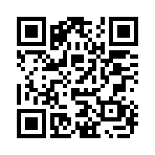 QR Code for 1G6d3TMi2kZVxpWSAJ1Q63Wv28CYb5msib