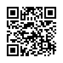 QR Code for 1G6d8fGtB7siBuDg3WkcYsisvxoapy7dT8