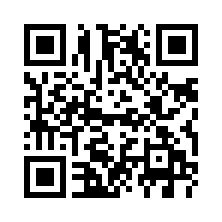 QR Code for 1G6d9vHLvaid9Gs4wU4SjYvLPh5KfHMf5F