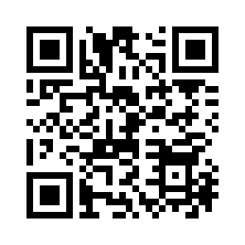 QR Code for 1G6dD3RnRFLHDyrmfWbysfQGAgDTZX9gEM