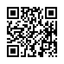QR Code for 1G6dDfGzTBLjeukS2mZ83moL4eGVcbSmZ7