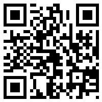 QR Code for 1G6dGKMPy3WTd2kqW8kLLLy2pRDLHeQbgW