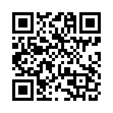 QR Code for 1G6dHCuESuXvgPDx2MJFATFVucwUCFjr1J