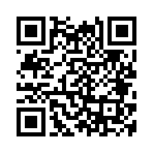 QR Code for 1G6dJCeZpWK2biFaTTtV44UGkai1addQ4J