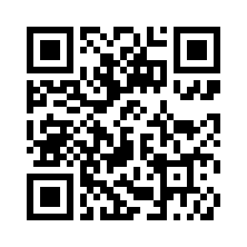 QR Code for 1G6dKmpPNJ7b2SLfhRew1EGgzmJV1mWraB