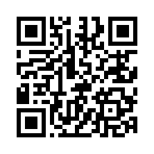 QR Code for 1G6dLf9s3k4EBzAL2DPdhmMHwXVQDUho1Z